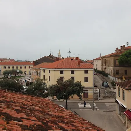 Appartamento Katarina *