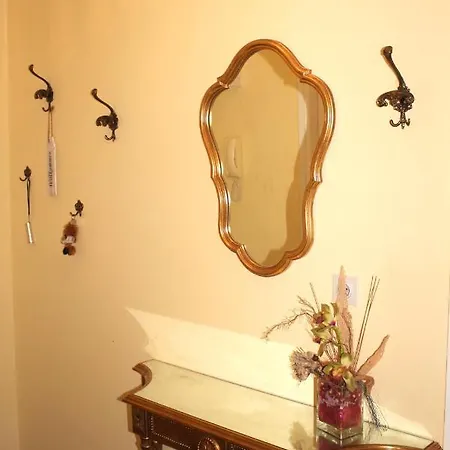 Katarina Appartamento Porec