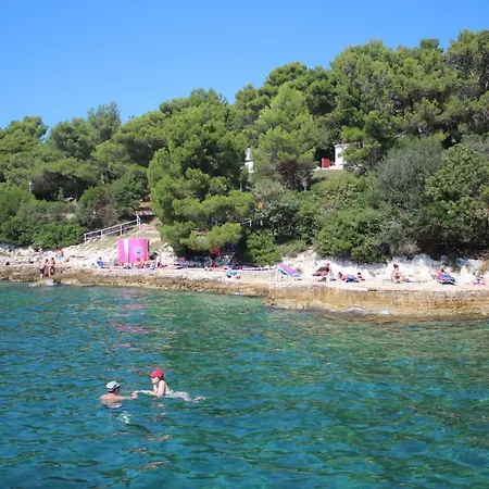 Katarina Appartamento